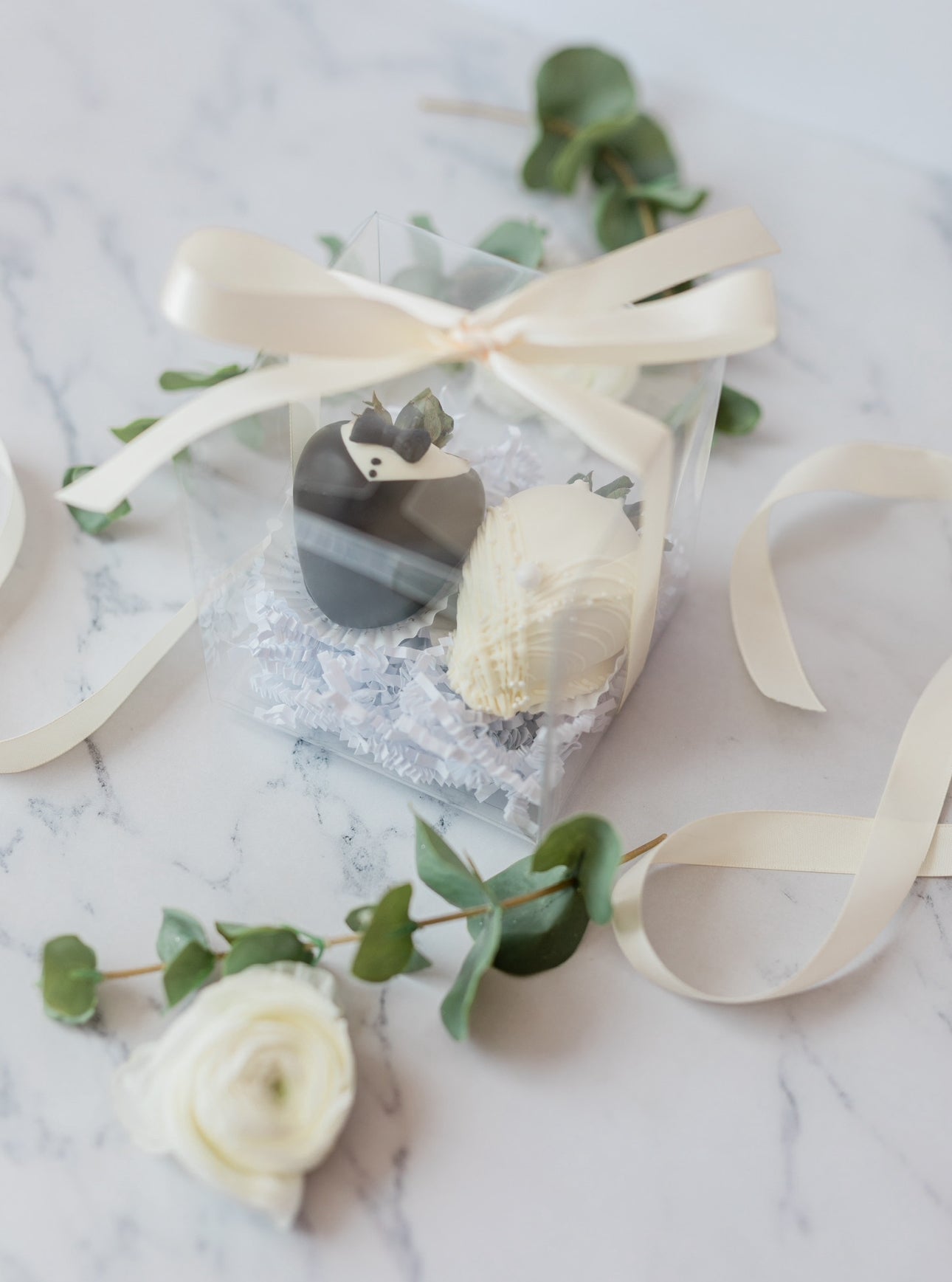 Wedding & Anniversary