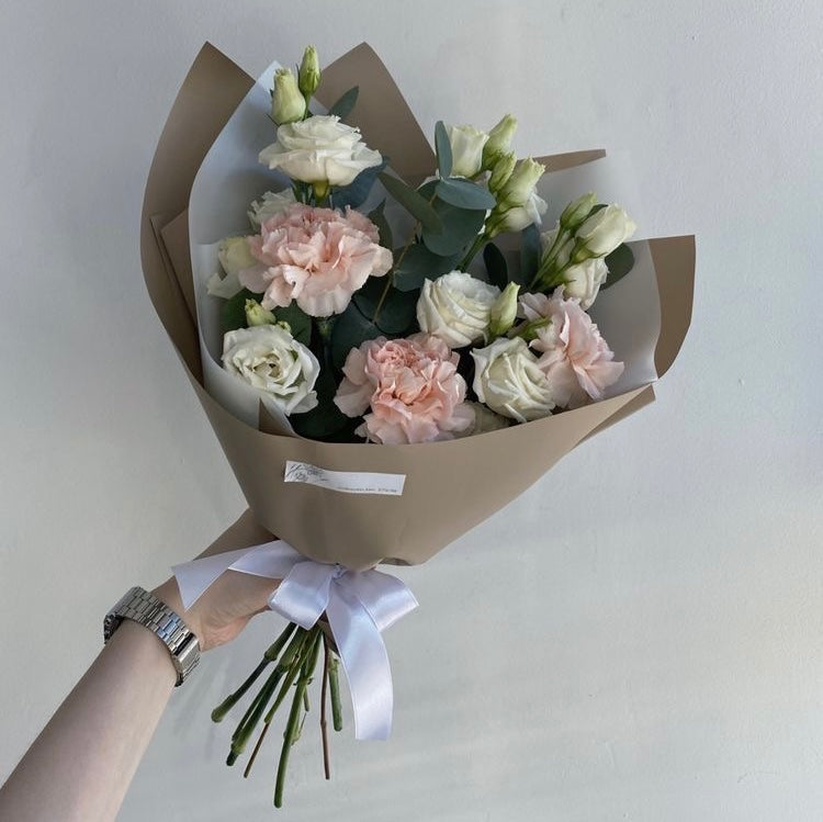 Designer’s Choice Bouquet